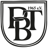 Logo Peichinger Bauerntheater