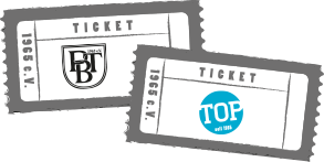 Theater-Oberpeiching-Kartenvorverkauf