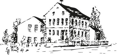 Theater-Oberpeiching-Zeichnung