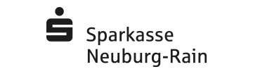 Logo-SparkasseRain