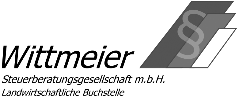 Logo-Wittmeier